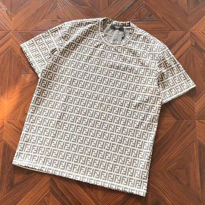 Fendi T-Shirt