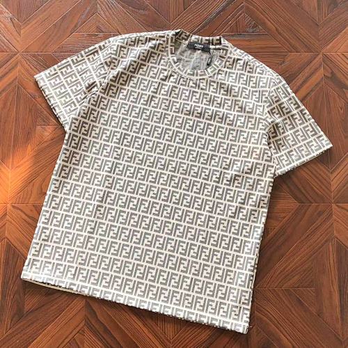 Fendi T-Shirt