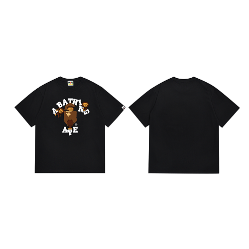Bape T-Shirt