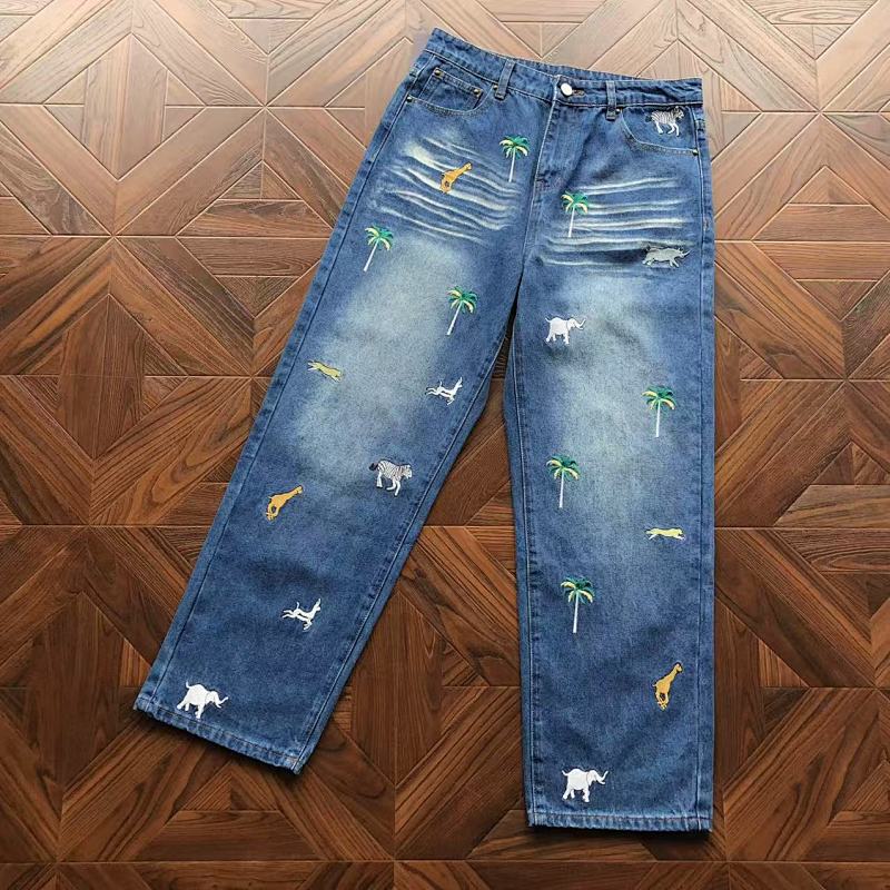 Pants from RainbowReps