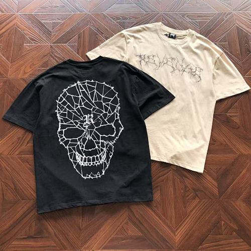 Revenge T-Shirt