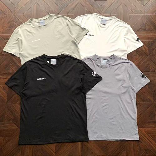 M MM T-Shirt