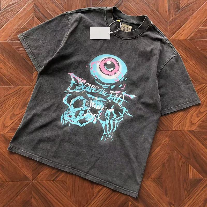 Gallery Dept T-Shirt