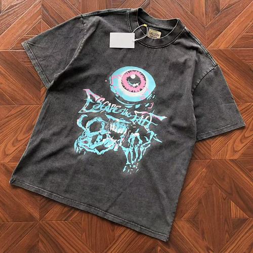 Gallery Dept T-Shirt
