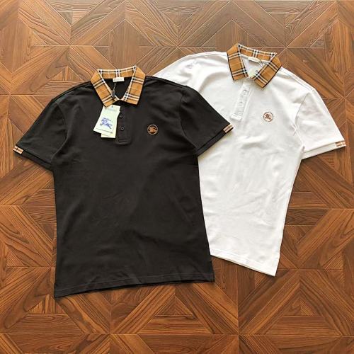 Burberry Polo