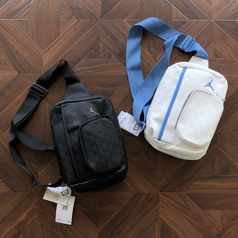 Air Jordan Bag
