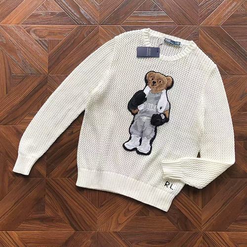 Ralph Sweater