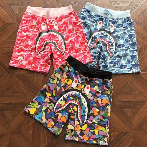 Bape Shorts