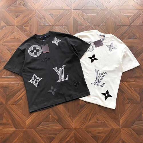 Tee from RainbowReps