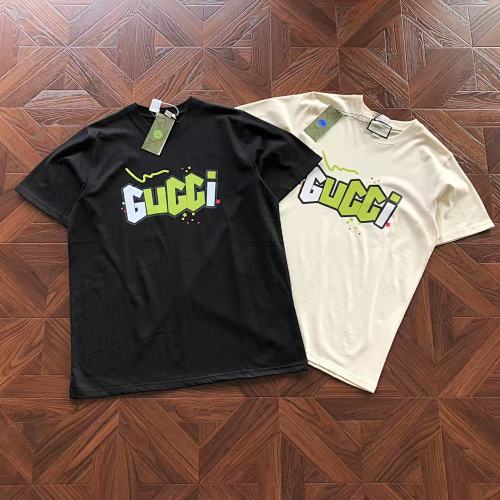 Gucci T-Shirt