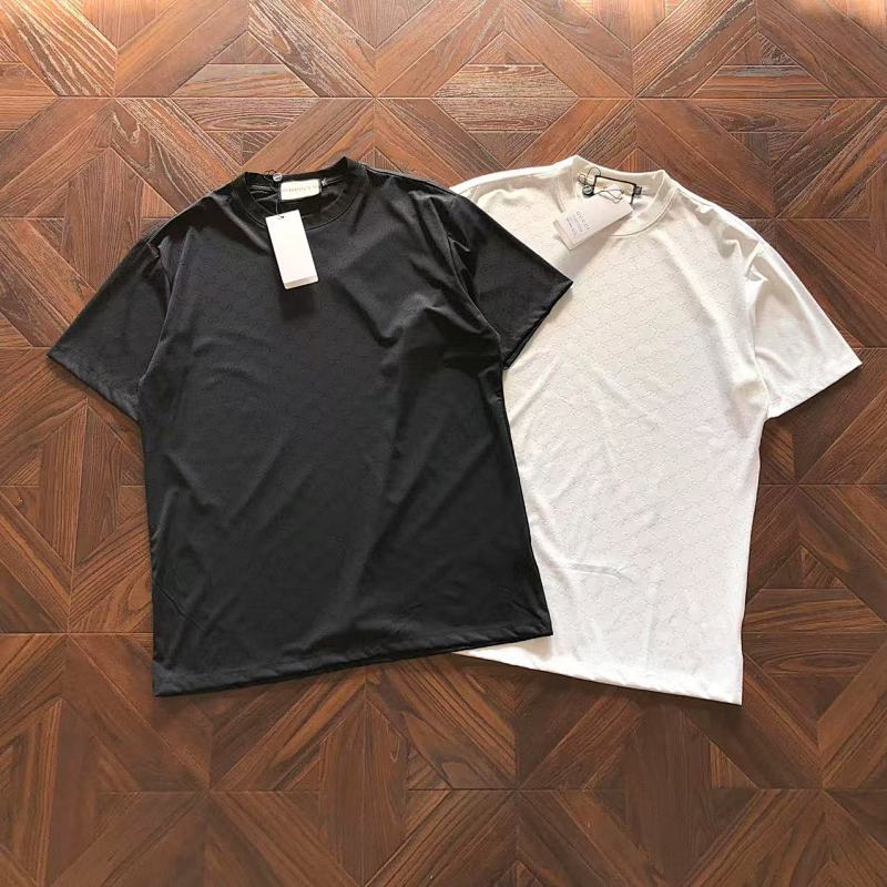 Gucci T-Shirt
