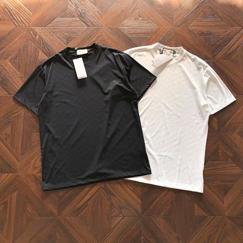 Gucci T-Shirt