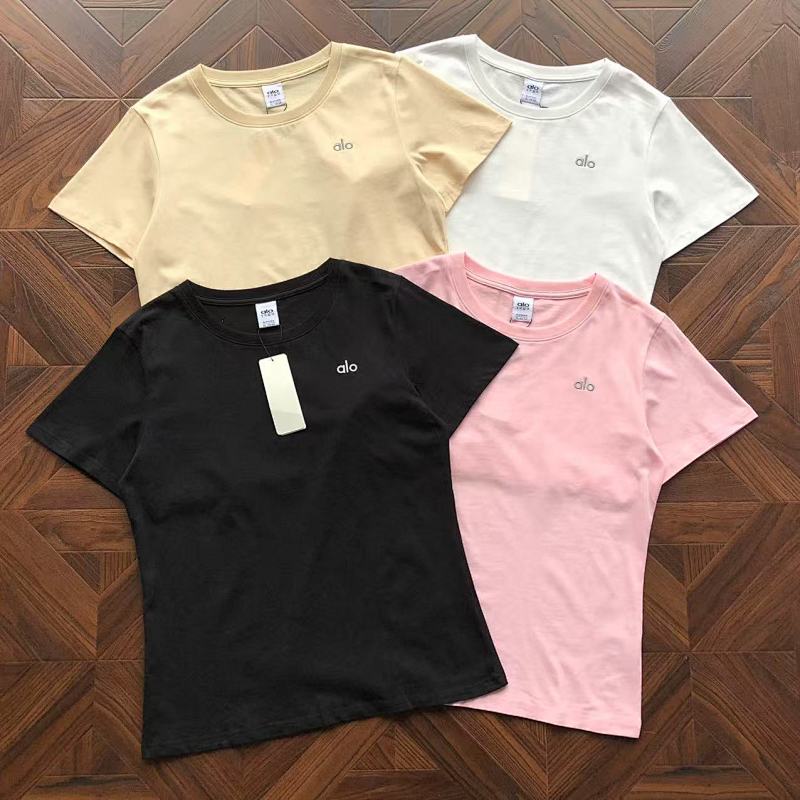 Tee from RainbowReps