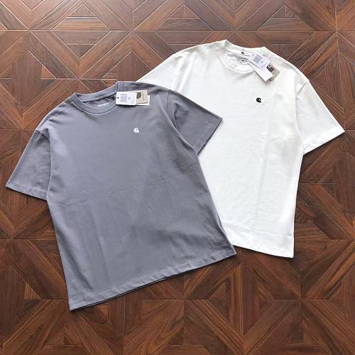 C RH Rtt T-Shirt