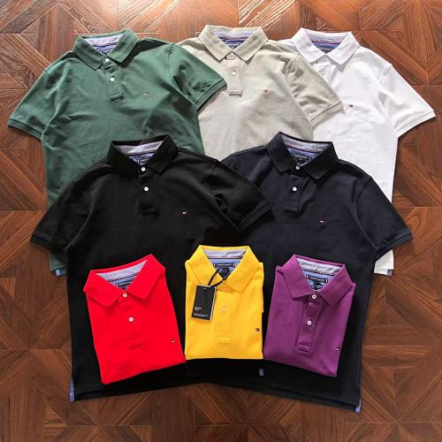 Polo from RainbowReps