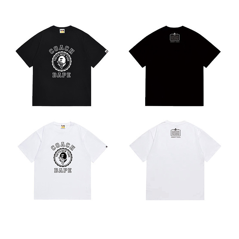 Bape T-Shirt