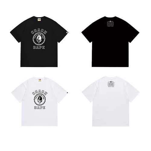 Bape T-Shirt