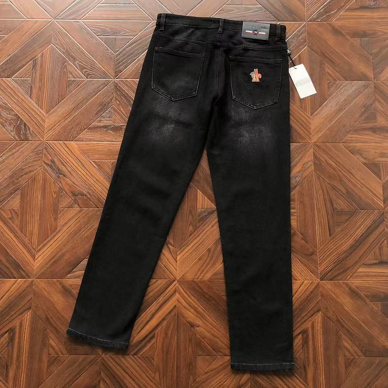 Pants from RainbowReps