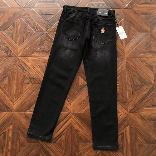 Pants from RainbowReps