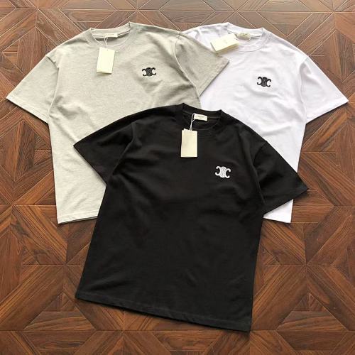 Celine T-Shirt