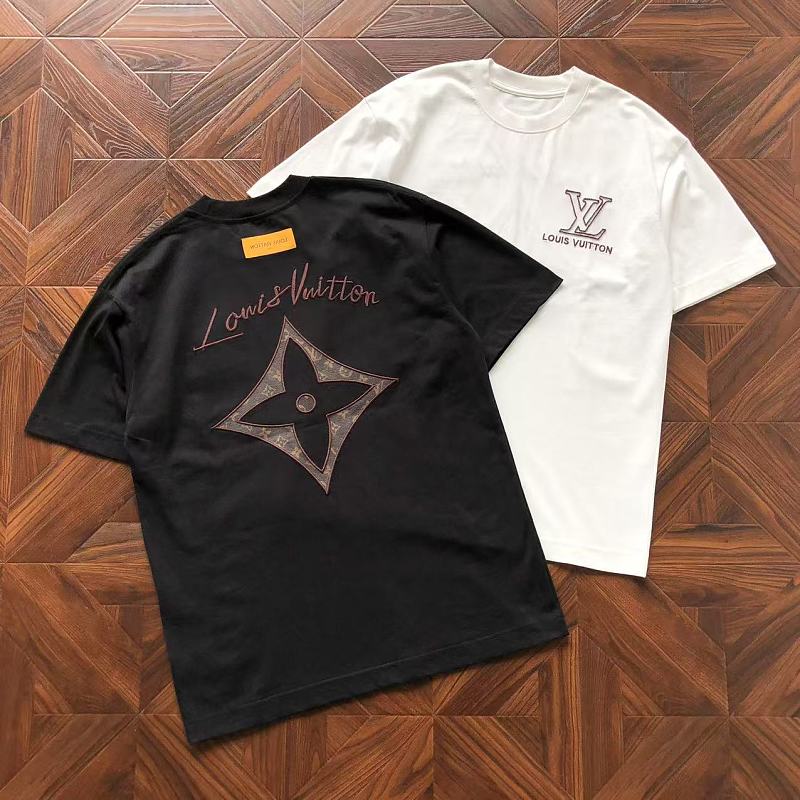 Tee from RainbowReps