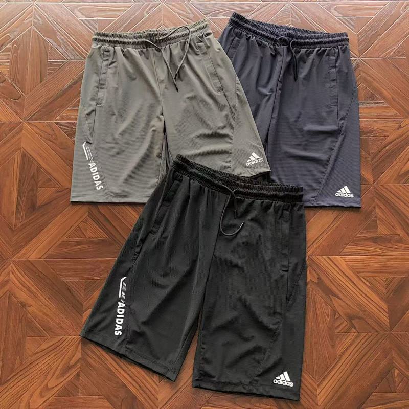 DI AS Shorts
