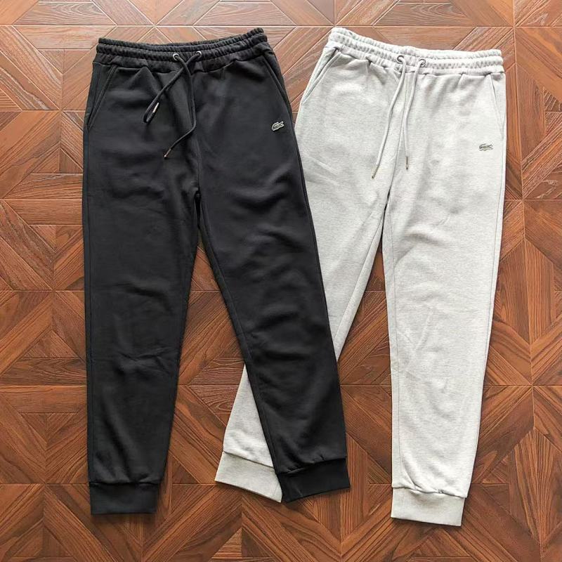 Lacoste Trousers