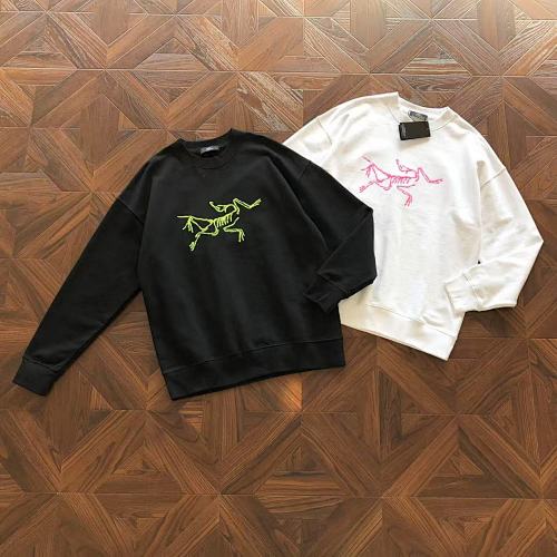 Arc'teryx Arcteryx Sweater
