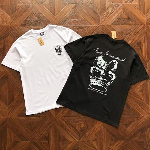 Stussy T-Shirt