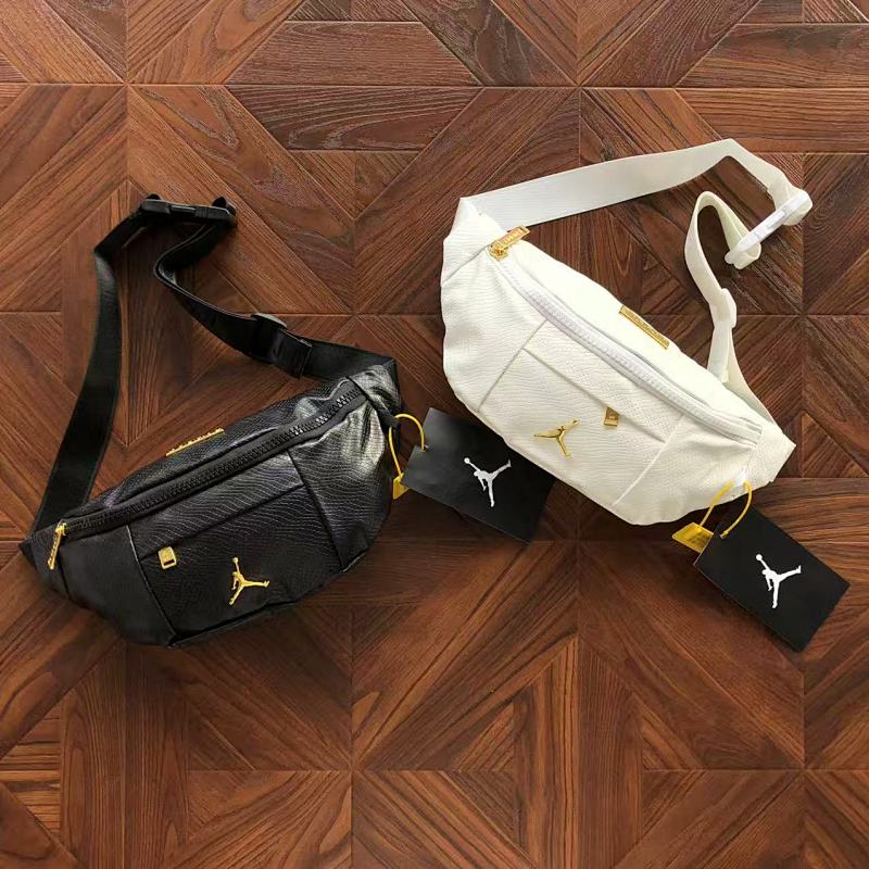 Air Jordan Bag