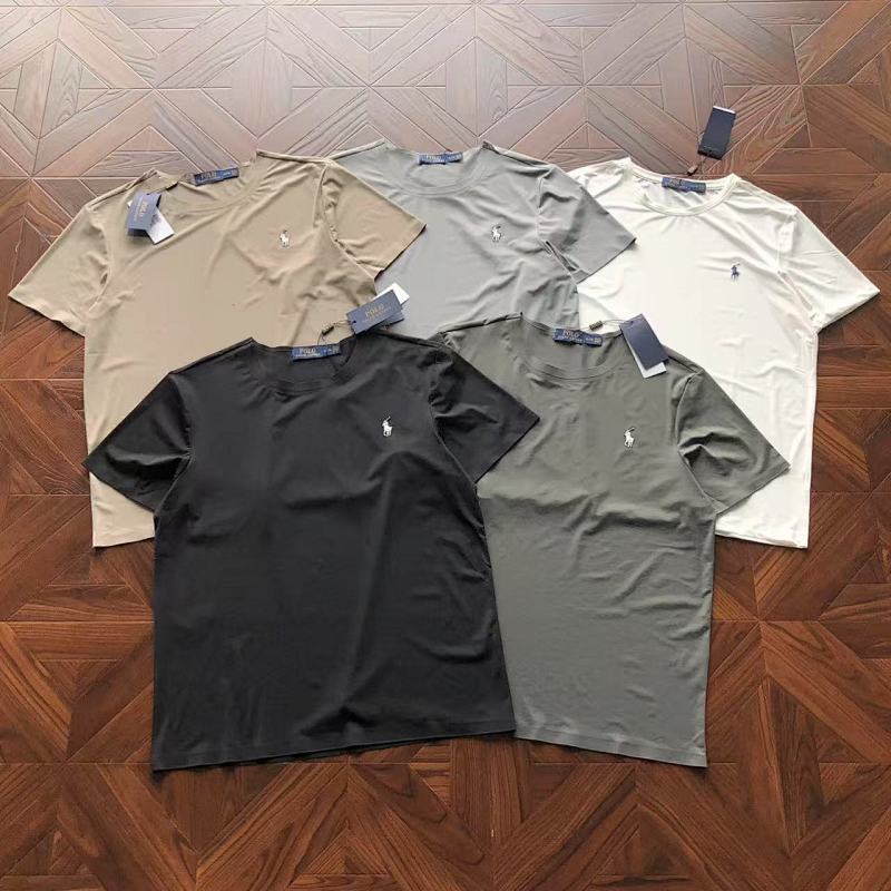 Ralph Lauren T-Shirt