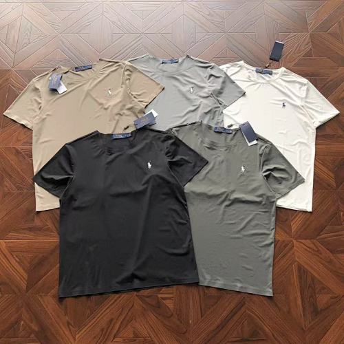 Ralph Lauren T-Shirt