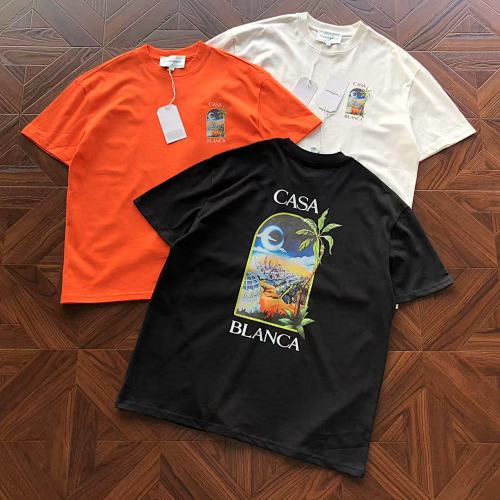 C S BL C T-Shirt