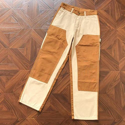 C RH Rtt Trousers