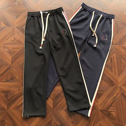Pants from RainbowReps