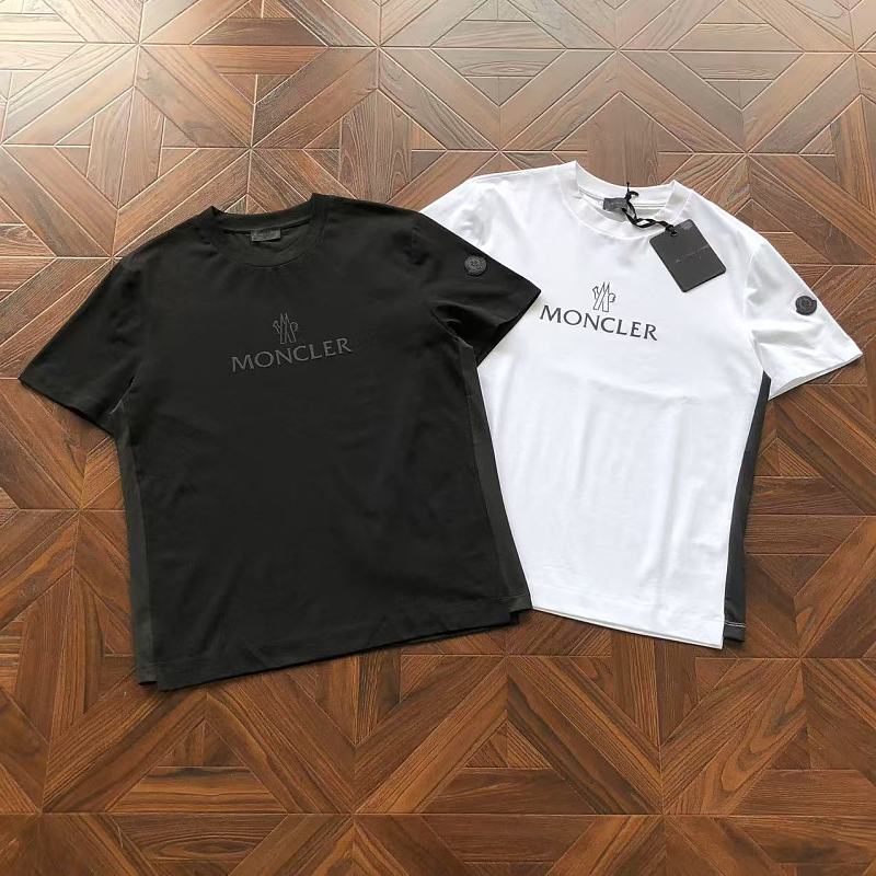 Tee from RainbowReps