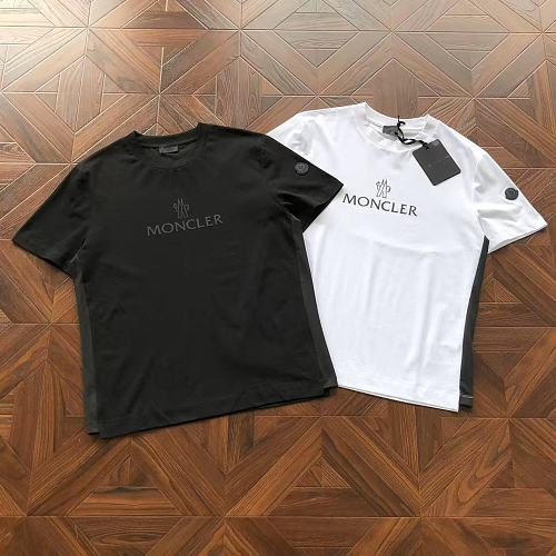 Tee from RainbowReps