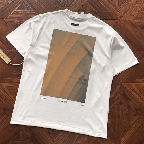 Essentials Fog T-Shirt