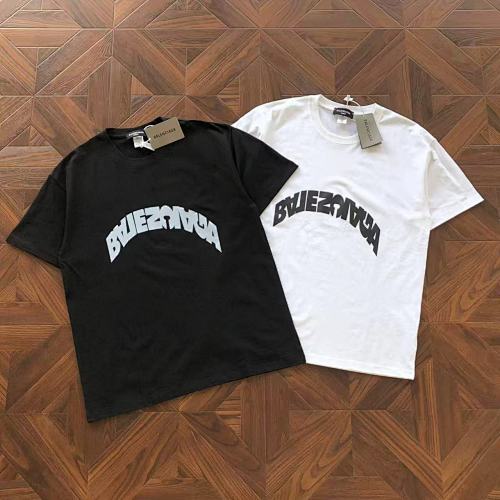 B L IA A T-Shirt