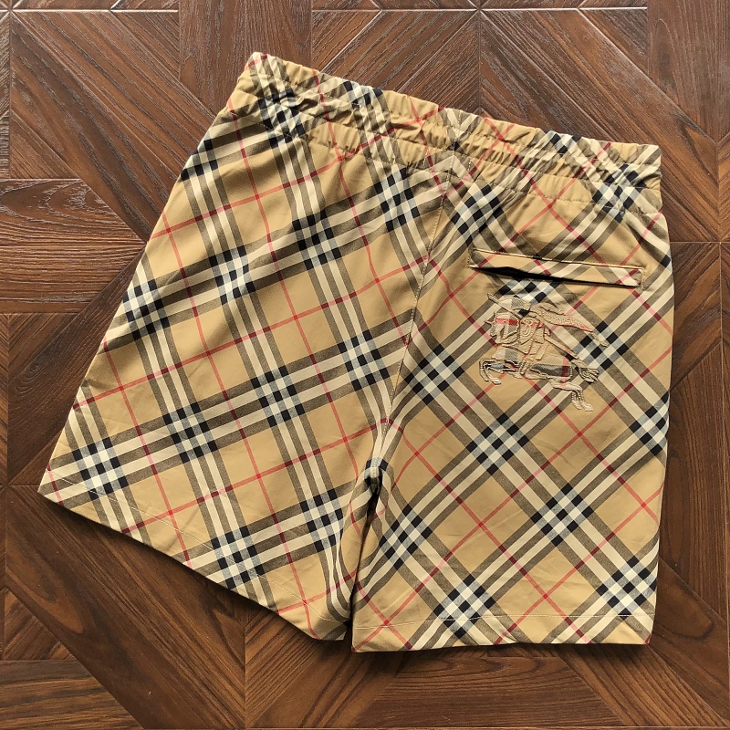 Burberry Shorts