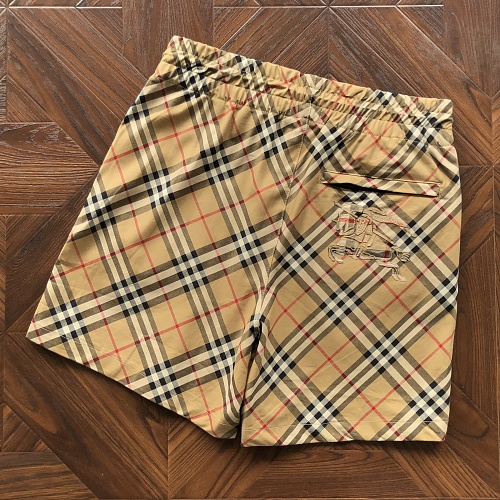 Burberry Shorts