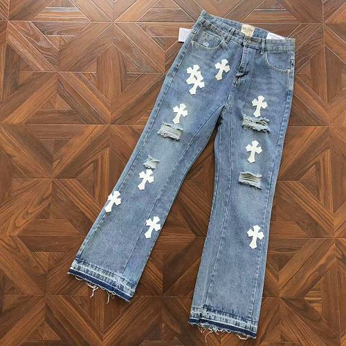 Gallery Dept Trousers