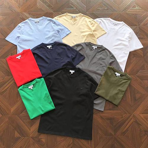 Lacoste T-Shirt