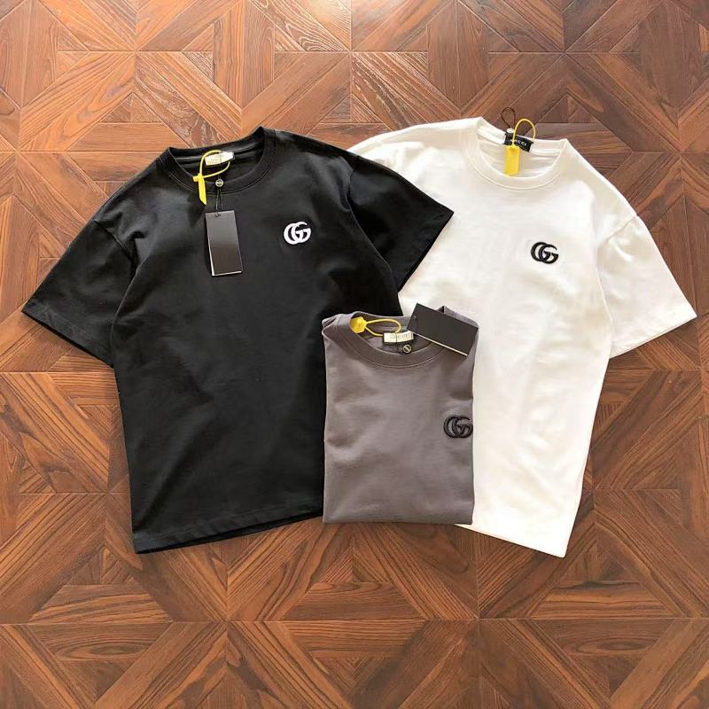 Gucci T-Shirt