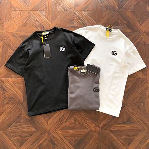 Gucci T-Shirt
