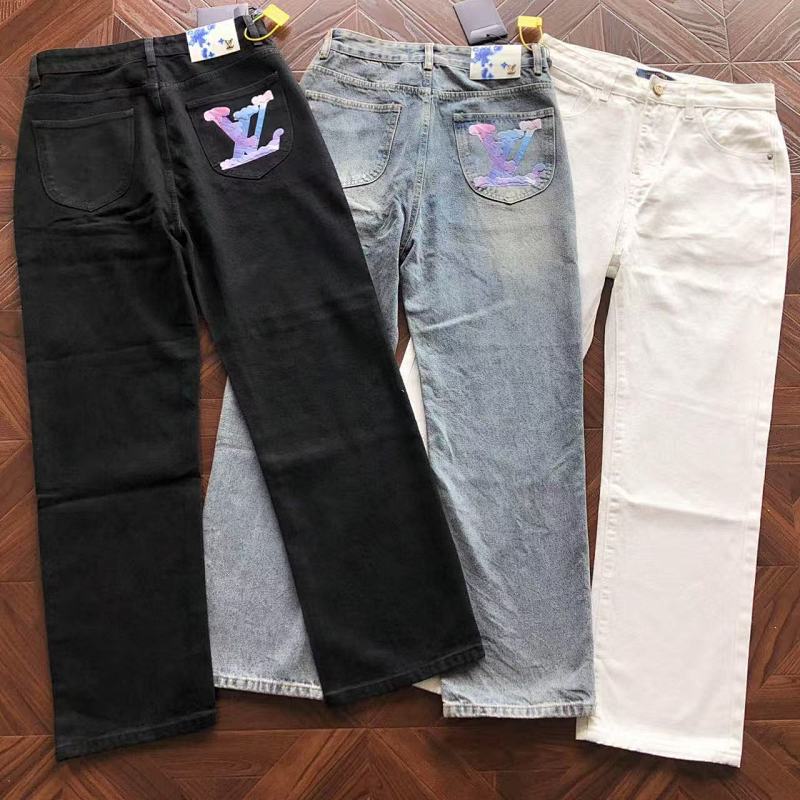 Pants from RainbowReps