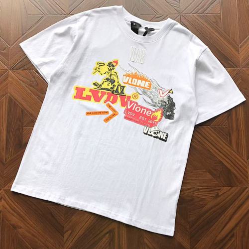 Vlone T-Shirt