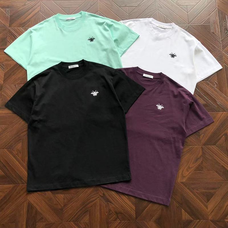 Dior T-Shirt