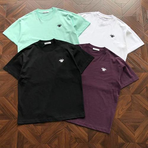 Dior T-Shirt