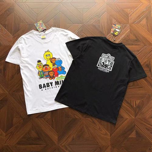 Bape T-Shirt
